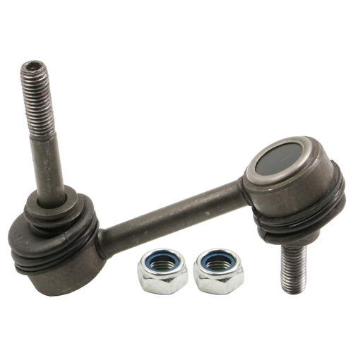 MOOG 09-12 Ford Escape Rear Stabilizer Bar Link Kit - K750571 Photo - out of package