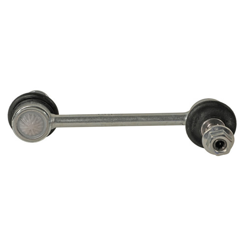 MOOG 11-14 Ford Edge Rear Sway Bar Link - K750580 Photo - out of package