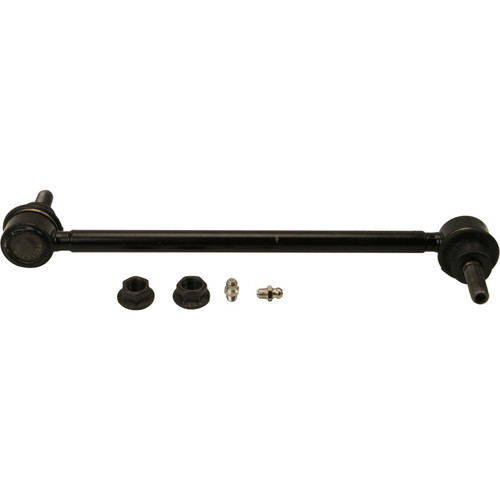 MOOG 11-19 Ford Fiesta Front Sway Bar Link Kit - K750612 Photo - out of package