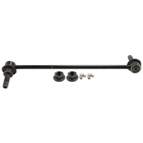 MOOG 13-19 Ford Police Interceptor Utility Front Right Stabilizer Bar Link Kit - K750616 Photo - Primary