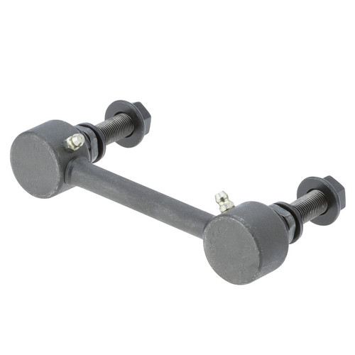 MOOG 19-20 Ford Police Responder Hybrid Rear Sway Bar Link - K750744 Photo - out of package