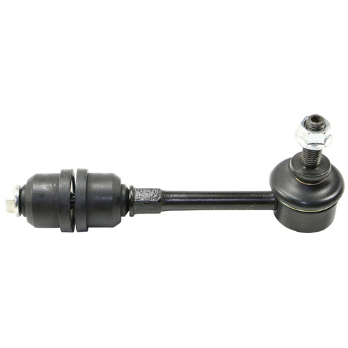 MOOG 13-18 Ford Focus ST Rear Sway Bar Link - K750748 Photo - Primary