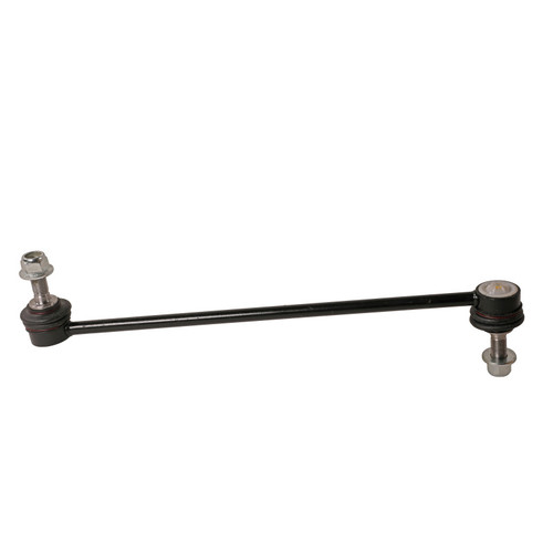 MOOG 14-20 Ford Transit Connect Front Sway Bar Link - K750802 Photo - Primary