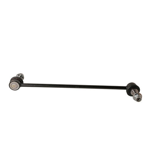MOOG 14-20 Ford Transit Connect Front Sway Bar Link - K750802 Photo - out of package