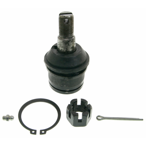 MOOG 1997 Ford F-250 HD Front Lower Ball Joint - K80027 Photo - Primary
