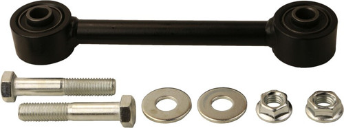 MOOG 00-05 Ford Excursion Front Sway Bar Link Kit - K80043 Photo - Primary