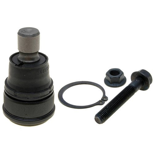 MOOG 01-12 Ford Escape Front Lower Ball Joint - K80107 Photo - Primary