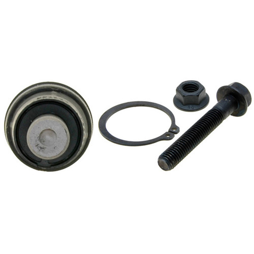 MOOG 01-12 Ford Escape Front Lower Ball Joint - K80107 Photo - out of package