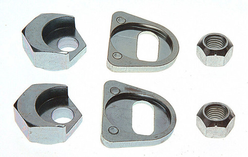 MOOG 02-05 Ford Explorer Front Caster/Camber Kit - K80111 Photo - Primary