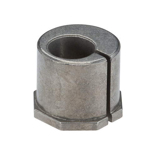 MOOG 05-23 Ford F-250 Super Duty Front Caster/Cam Bushing - K80120 Photo - Primary