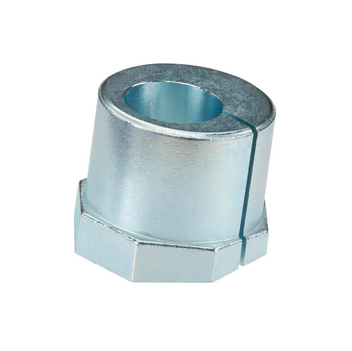 MOOG 05-23 Ford F-250 Super Duty Front Caster/Cam Bushing - K80122 Photo - Primary