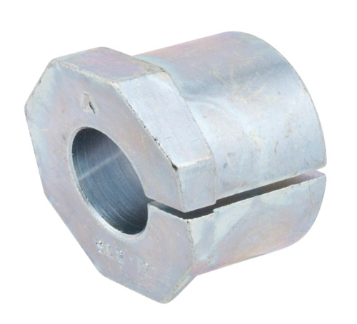 MOOG 05-23 Ford F-250 Super Duty Front Caster/Cam Bushing - K80126 Photo - Primary