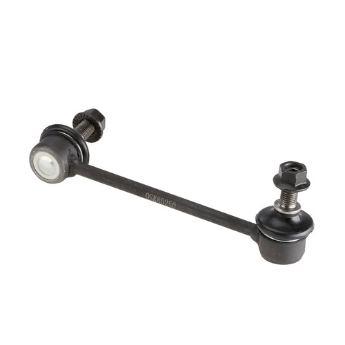 MOOG 06-10 Ford Fusion Sport Front Right / Rear Right Sway Bar Link Kit - K80250 Photo - out of package