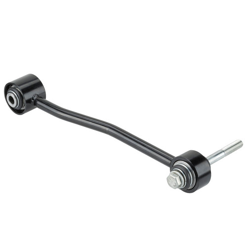 MOOG 00-05 Ford Excursion Front Left Sway Bar Link Kit - K80274 Photo - out of package
