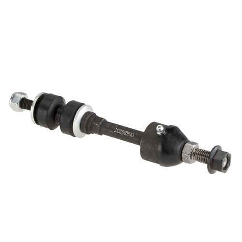 MOOG 05-08 Ford F-150 Front Sway Bar Link Kit - K80337 Photo - out of package
