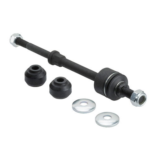 MOOG 05-08 Ford F-150 Front Sway Bar Link Kit - K80338 Photo - out of package