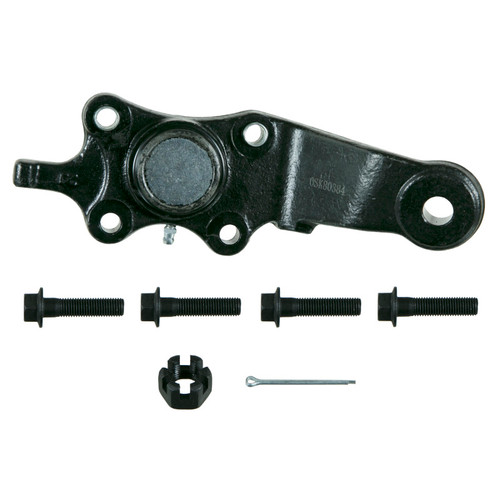 MOOG 2003 Toyota Tundra Front Right Lower Ball Joint - K80384 Photo - out of package