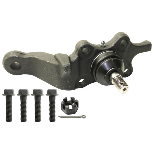 MOOG 2003 Toyota Tundra Front Left Lower Ball Joint - K80385 Photo - Primary
