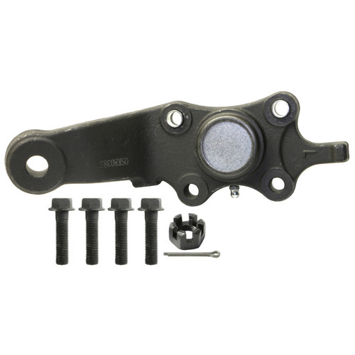 MOOG 2003 Toyota Tundra Front Left Lower Ball Joint - K80385 Photo - out of package