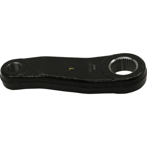 MOOG 99-22 Ford E-350 Super Duty Pitman Arm - K80785 Photo - Primary