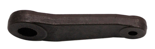 MOOG 1999 Ford F-250 Super Duty Idler/Pitman Arm - K80795 Photo - Close Up