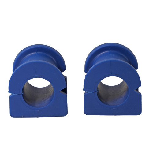 MOOG 03-09 Lexus GX470 Front To Frame Sway Bar Bushing - K80820 Photo - out of package