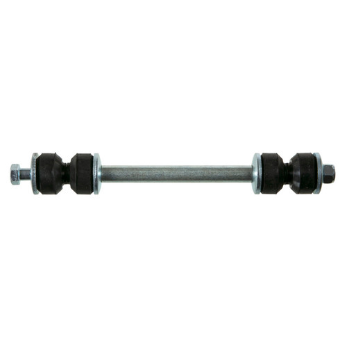MOOG 07-10 Ford Explorer Sport Trac Rear Sway Bar Link - K80898 Photo - Primary