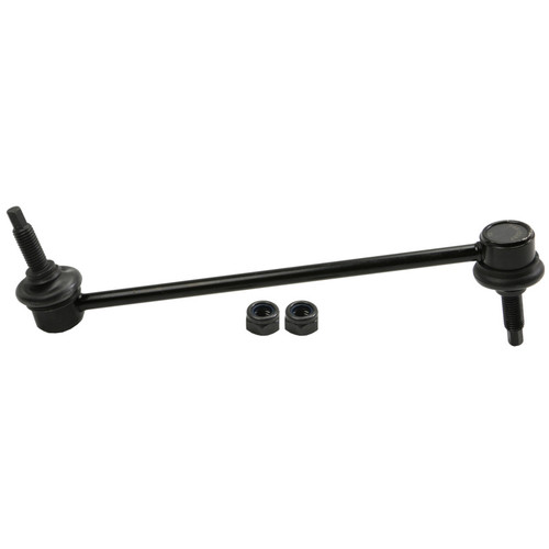 MOOG 05-14 Ford Mustang Front Sway Bar Link Kit - K80899 Photo - out of package