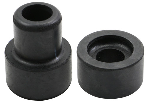 MOOG 99-07 Ford E-350 Super Duty Front Radius Arm Bushing - K8101 Photo - Primary