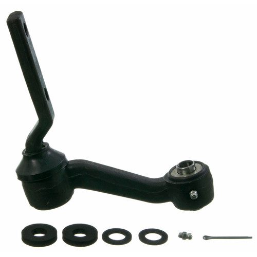 MOOG 87-91 Ford LTD Crown Victoria Idler Arm - K8283 Photo - Primary