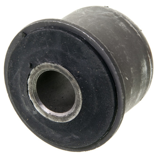 MOOG 99-07 Ford E-350 Super Duty Front Axle Pivot Bushing - K8300 Photo - Primary