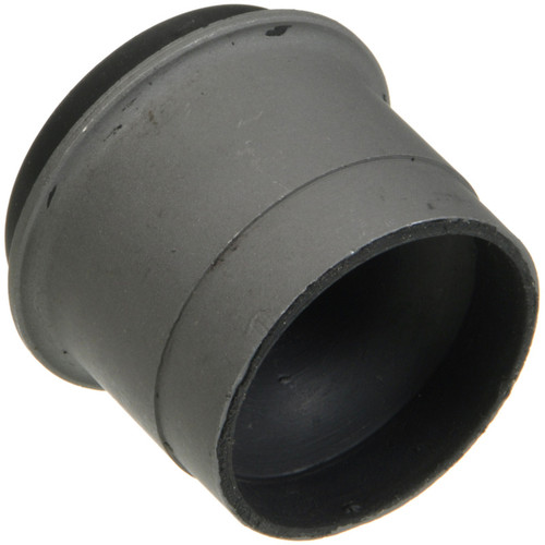 MOOG 99-08 Ford E-350 Super Duty Front To Axle Sway Bar Bushing - K8645 Photo - Primary