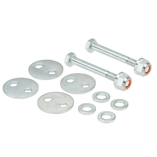 MOOG 2004 Ford F-150 Heritage Front Cam Bolt Kit - K8740 Photo - Primary