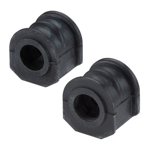 MOOG 94-04 Ford Mustang Front To Frame Sway Bar Bushing - K8790 Photo - Primary