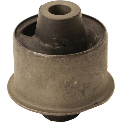 MOOG 01-12 Ford Escape Front Lower Rearward Control Arm Bushing - K8836 Photo - Primary