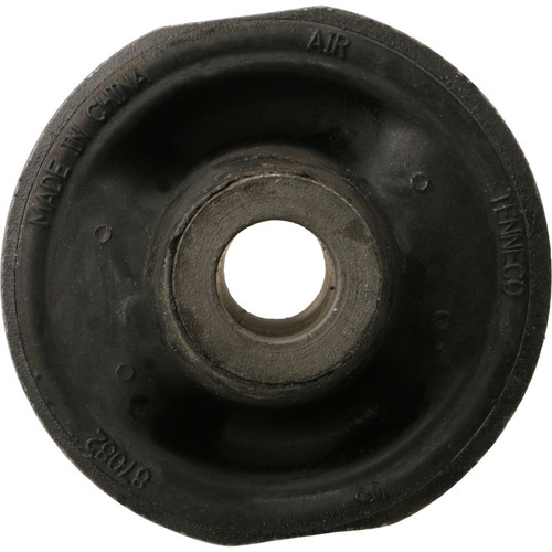MOOG 01-12 Ford Escape Front Lower Rearward Control Arm Bushing - K8836 Photo - out of package