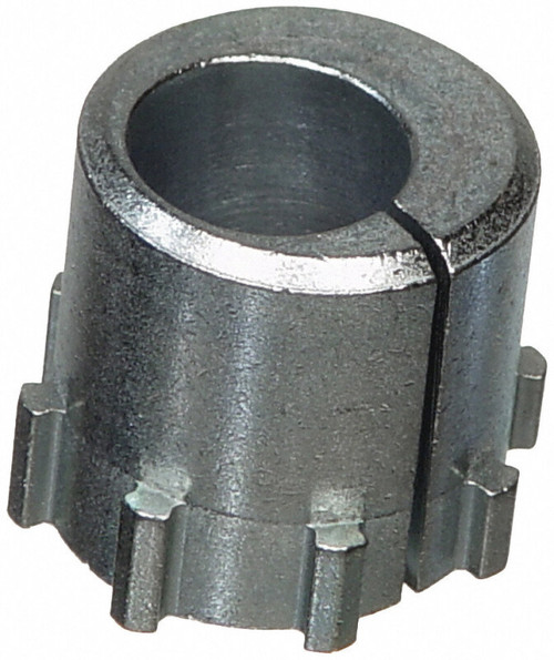 MOOG 94-99 Dodge Ram 2500 Front Caster/Cam Bushing - K8968 Photo - Primary