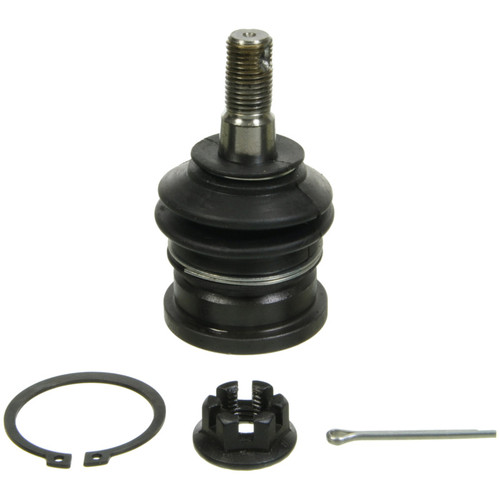 MOOG 96-02 Toyota 4Runner Front Upper Ball Joint - K90255 Photo - Primary