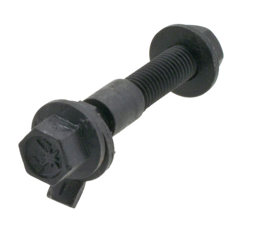 MOOG 15-19 Ram ProMaster City Front Cam Bolt Kit - K90473 Photo - Primary