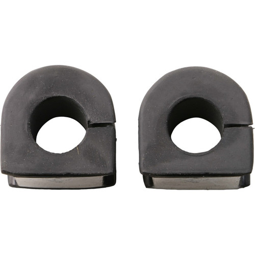 MOOG 01-03 Toyota Highlander Front To Frame / Rear To Frame Sway Bar Bushing - K90539 Photo - out of package