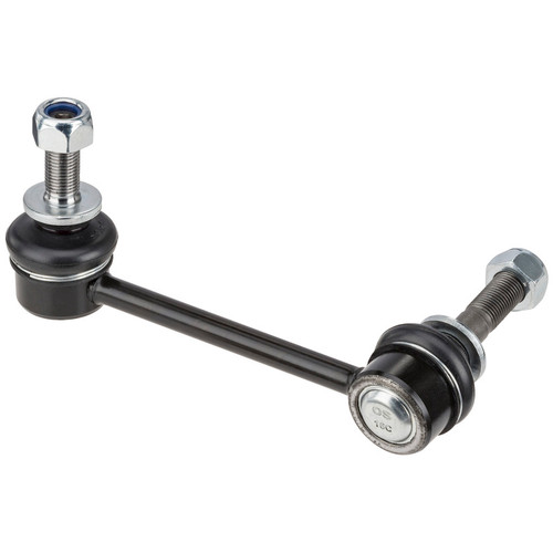MOOG 03-09 Lexus GX470 Front Left Sway Bar Link Kit - K90677 Photo - out of package