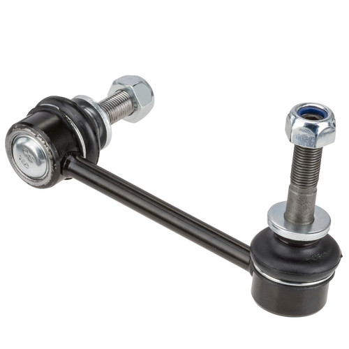 MOOG 03-09 Lexus GX470 Front Right Sway Bar Link Kit - K90683 Photo - Primary