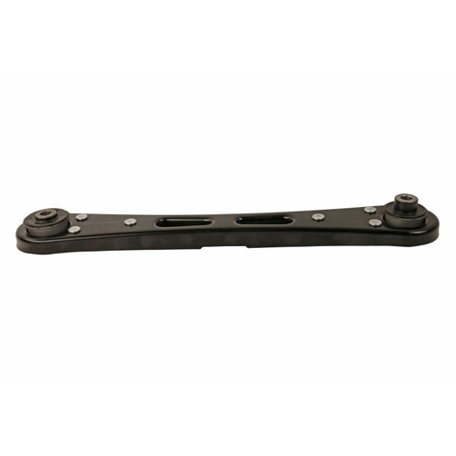 MOOG 07-09 Ford Mustang Rear Lower Control Arm - RK643255 Photo - Primary