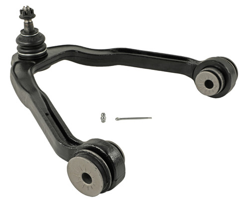 MOOG 98-11 Ford Ranger Front Right Upper Control Arm - RK80052 Photo - Primary