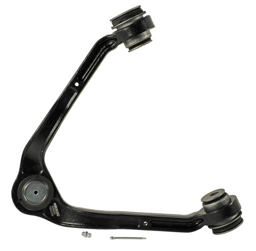 MOOG 98-11 Ford Ranger Front Right Upper Control Arm - RK80052 Photo - Close Up