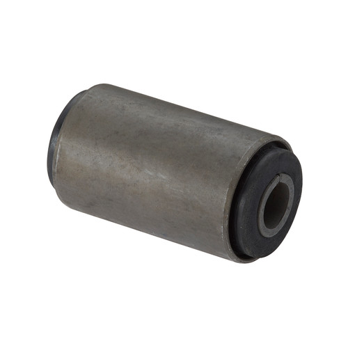 MOOG 84-90 Ford Bronco II Rear Forward / Rear Lower Leaf Spring Bushing - SB340 Photo - Primary
