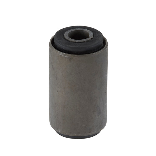 MOOG 84-90 Ford Bronco II Rear Forward / Rear Lower Leaf Spring Bushing - SB340 Photo - Close Up