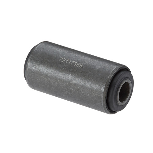 MOOG 88-93 Dodge Ram 50 Rear Forward / Rear Lower Leaf Spring Bushing - SB344 Photo - Primary
