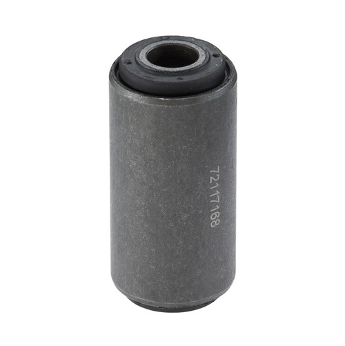 MOOG 88-93 Dodge Ram 50 Rear Forward / Rear Lower Leaf Spring Bushing - SB344 Photo - Close Up