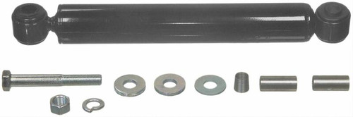 MOOG 84-01 Jeep Cherokee Front Steering Damper - SSD56 Photo - Primary